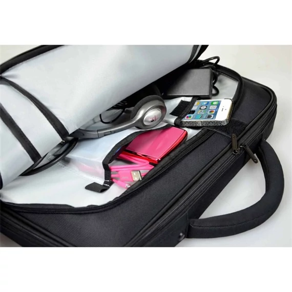 PORT DESIGNS Notebook táska 160513, ECO COURCHEVEL CL 17.3