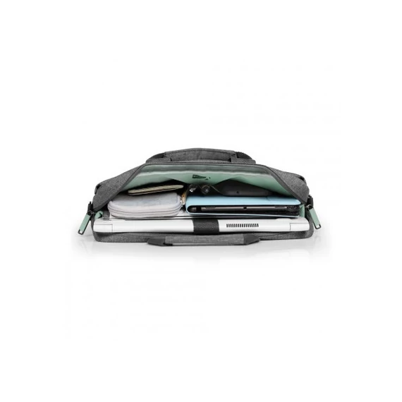 PORT DESIGNS Notebook táska 400700, YOSEMITE ECO TL 13-14