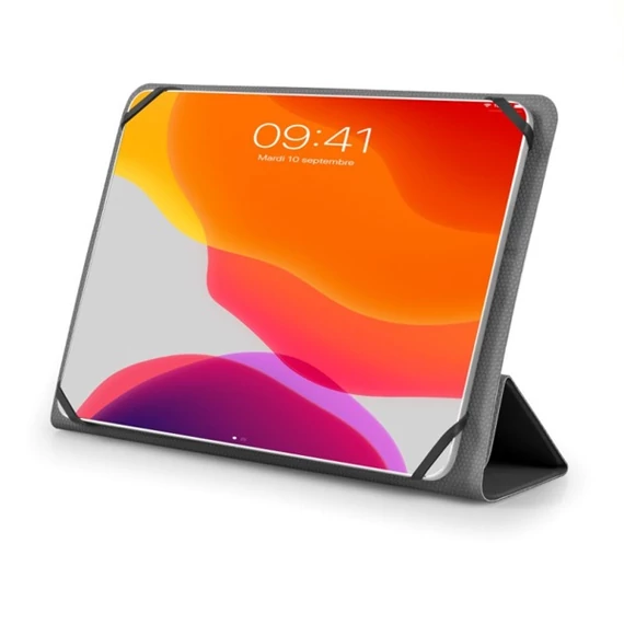 PORT DESIGNS Univerzális tablet tok 201328, NOUMEA II UNIVERSAL 9-11