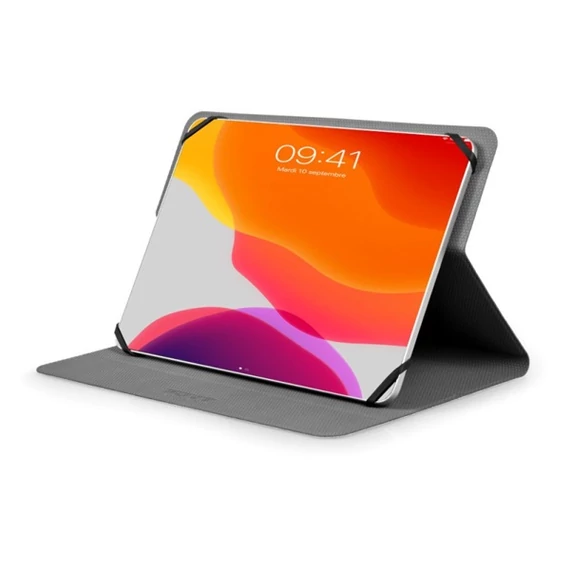 PORT DESIGNS Univerzális tablet tok 201336, NOUMEA II UNIVERSAL 9-11