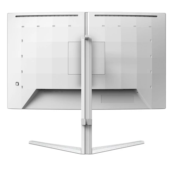 Philips EVNIA 180 Hz ívelt monitor 27
