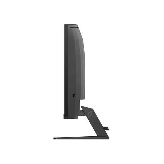 Philips EVNIA 180 Hz ívelt monitor 31,5