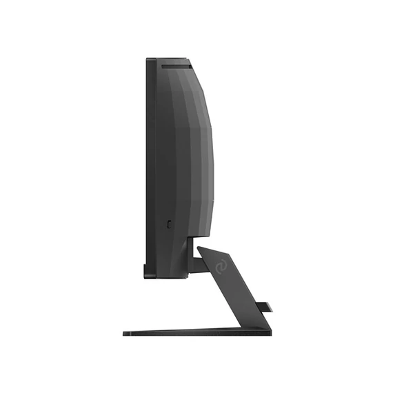 Philips EVNIA Ívelt Gaming 180Hz monitor 34