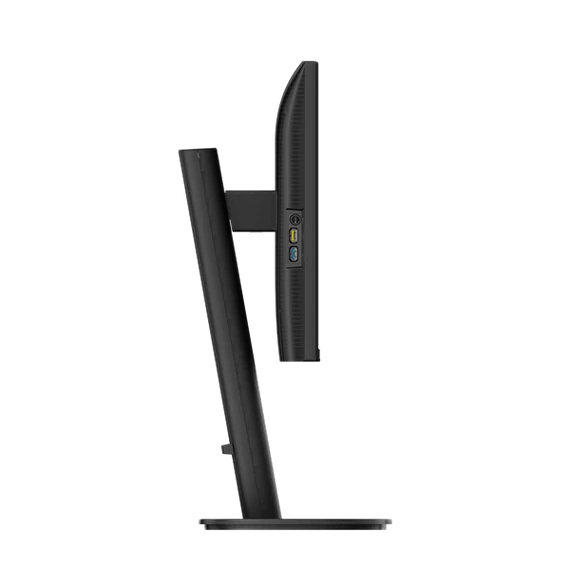 Philips IPS monitor 24