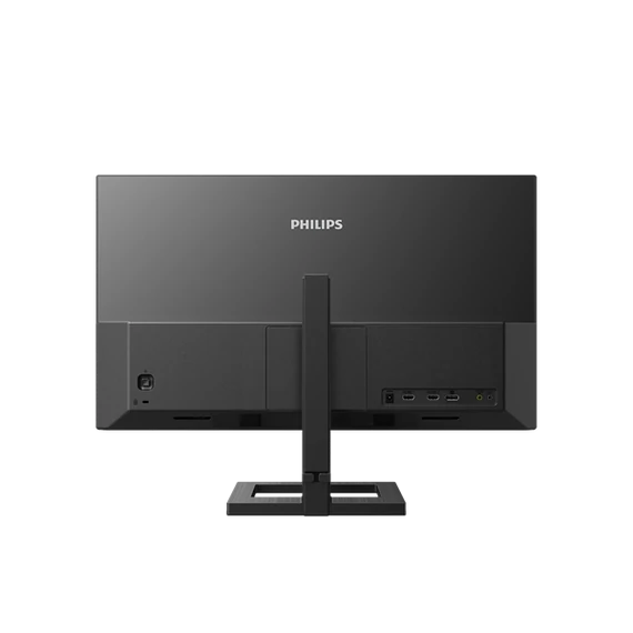 PHILIPS IPS monitor 27
