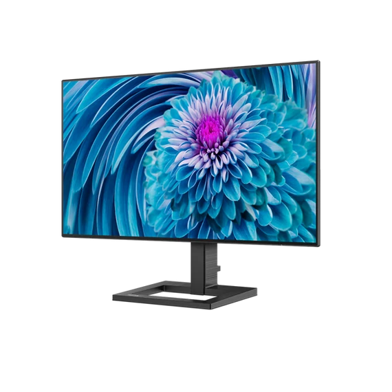 PHILIPS IPS monitor 27