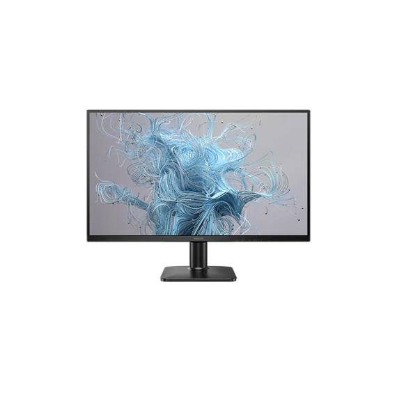 Philips IPS monitor 27
