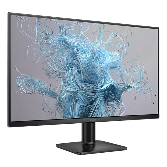 Philips IPS monitor 27