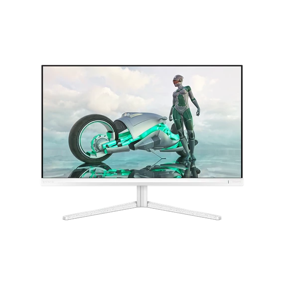 Philips Gaming monitor 27
