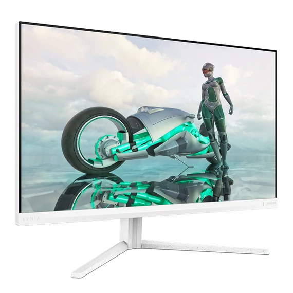 Philips Gaming monitor 27