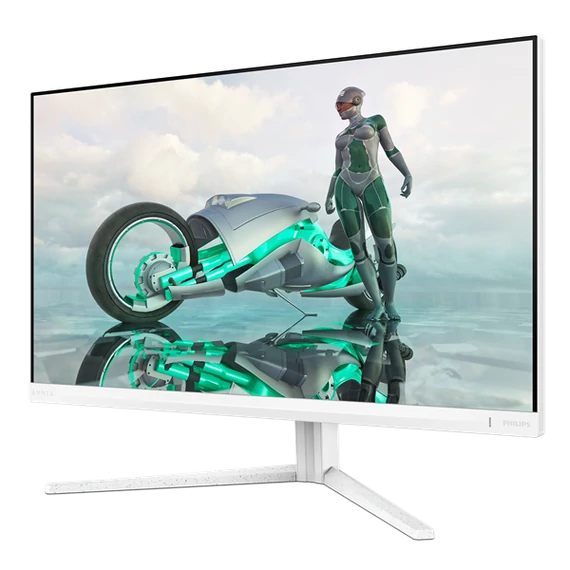 Philips Gaming monitor 27