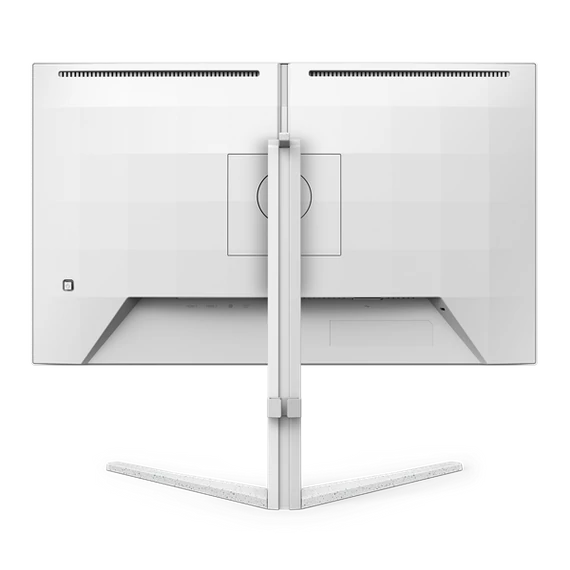 Philips Gaming monitor 27
