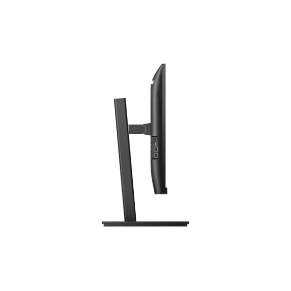 Philips IPS monitor 40