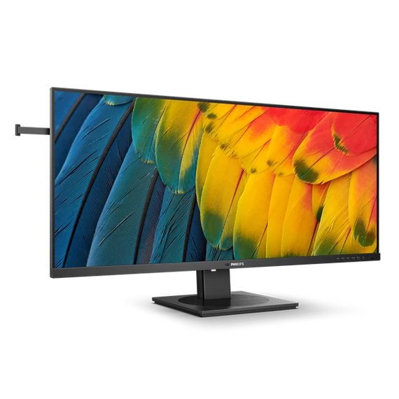Philips IPS monitor 40