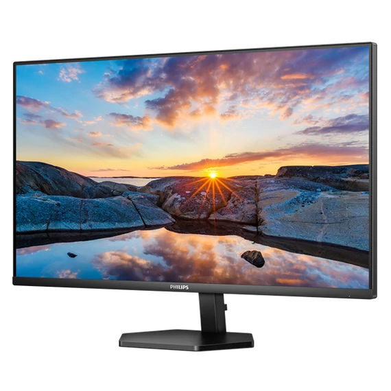 Philips VA monitor 32