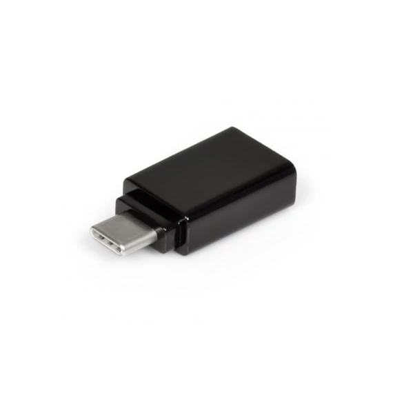 PORT DESIGNS-Port Connect Adapter 2 db USB-A - USB-C átalakító
