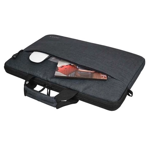 PORT DESIGNS Notebook táska 110200, BELIZE TL 15.6
