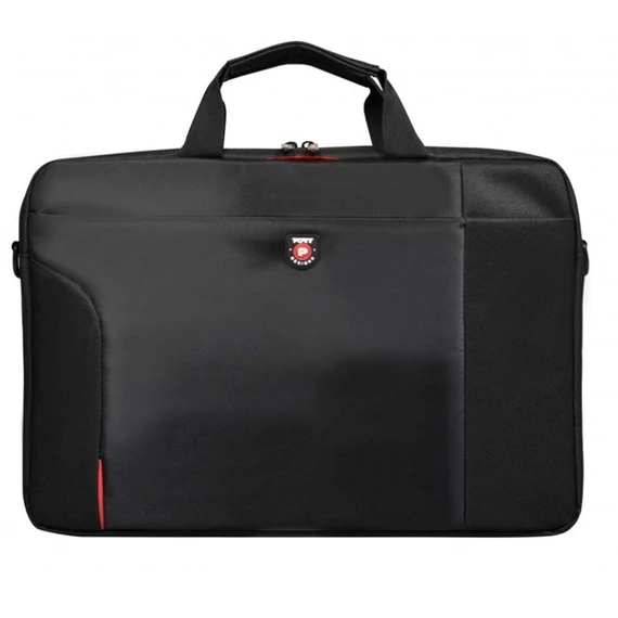 PORT DESIGNS Notebook táska 110271, HOUSTON TL 15,6