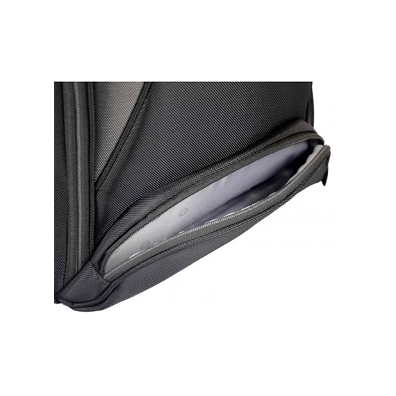 PORT DESIGNS Notebook hátizsák 170226, MANHATTAN BACKPACK 15-17