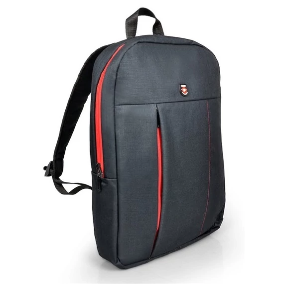 PORT DESIGNS Notebook hátizsák 105330, PORTLAND BP 15.6