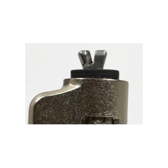 PORT DESIGNS kábelzár- Noble Wedge Out