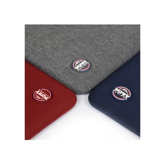 PORT DESIGNS Notebook tok 140412, TORINO II SLEEVE 15.6