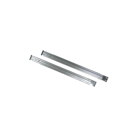 QNAP Rack sín RAIL-A02-90