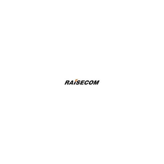 RAISECOM Downlink Subcard with 4*100/1000Base-X SFP ports