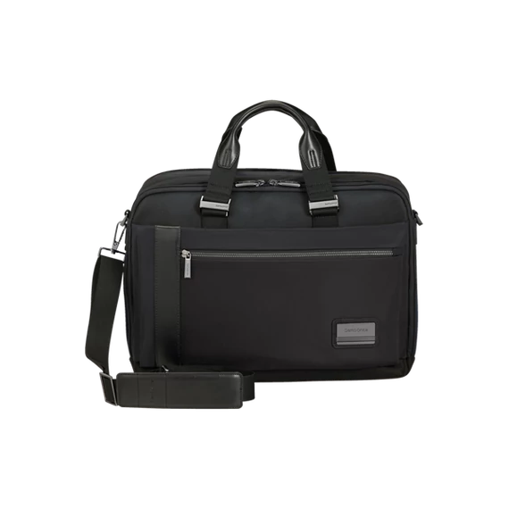 SAMSONITE 137210-1041, Aktatáska 15.6
