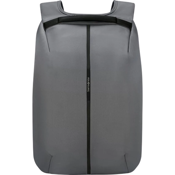 SAMSONITE 150941-1408 Securipak 2.0 laptop hátizsák 15.6