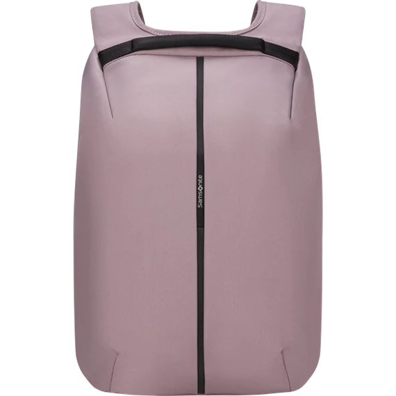 SAMSONITE 150941-1954 Securipak 2.0 laptop hátizsák 15.6