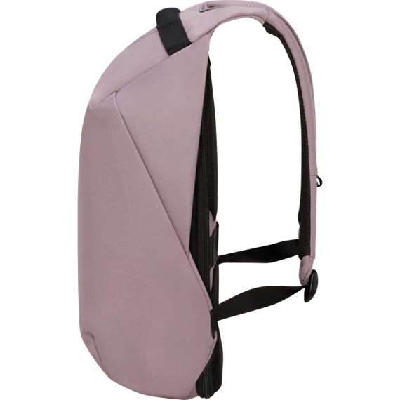 SAMSONITE 150941-1954 Securipak 2.0 laptop hátizsák 15.6