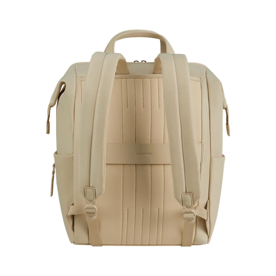 SAMSONITE Notebook hátizsák 151628-1775 4Pack LPT SQUARED BP 14.1