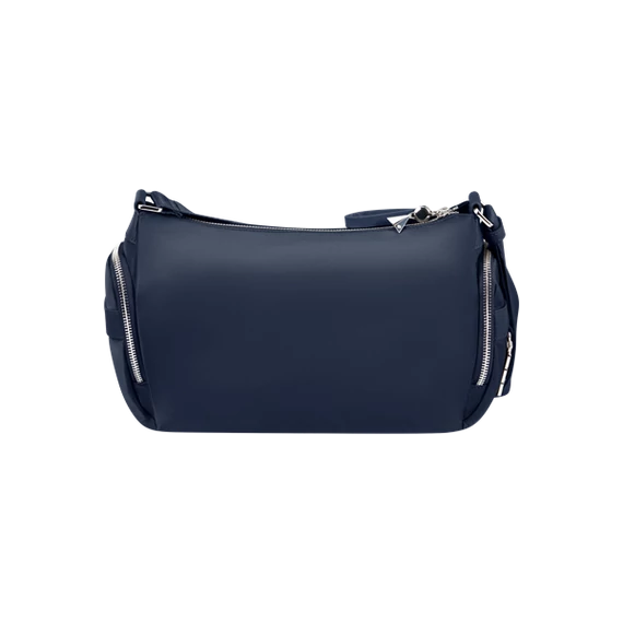 SAMSONITE Válltáska 151692-2165 Karissa Evo SHOULDER BAG MULTI PKT BLUE NIGHTS, Kék