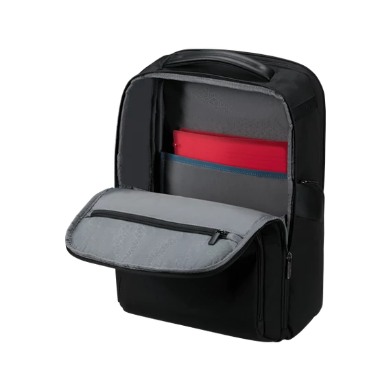 SAMSONITE 153523-1041 Evosight BACKPACK 17.3