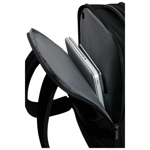 SAMSONITE 153523-1041 Evosight BACKPACK 17.3