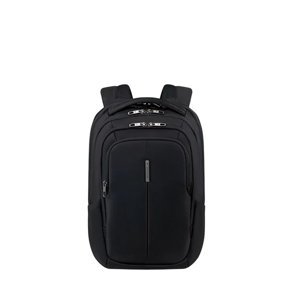 SAMSONITE Notebook hátizsák 155195-1041 Guardit 3.0 LAPT.BACKPACK S 14.1