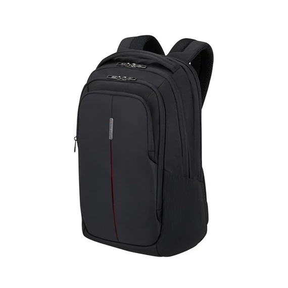 SAMSONITE Notebook hátizsák 155197-1041 Guardit 3.0 LAPT.BACKPACK L 17.3