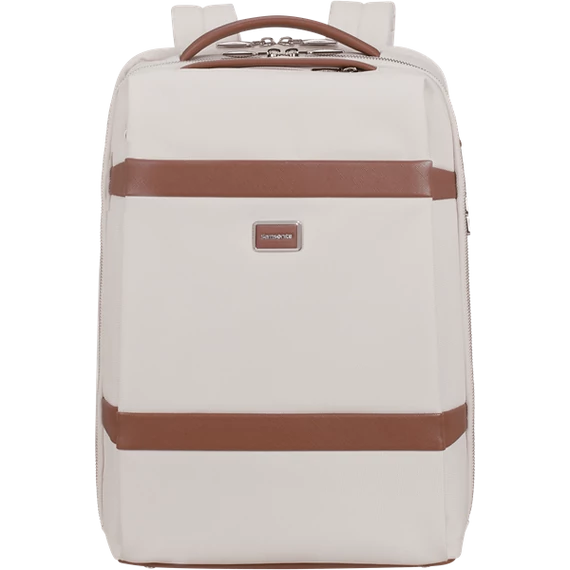 SAMSONITE 155345-1451 Image Biz laptop hátizsák 15.6