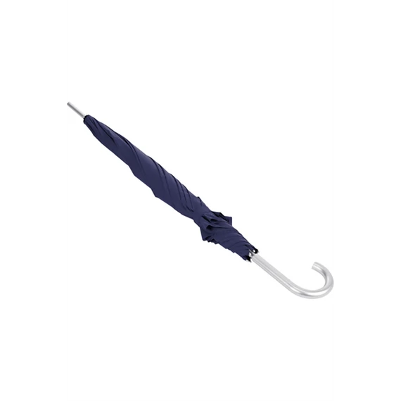 SAMSONITE Esernyő 108960-1439, STICK MAN AUTO OPEN (INDIGO BLUE) -ALU DROP S