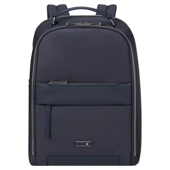 SAMSONITE NŐI Notebook Hátizsák 147733-1265, Backpack 14.1