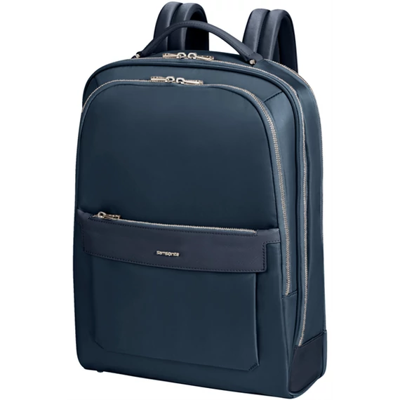 SAMSONITE NŐI Notebook hátizsák 129440-1549, BACKPACK 15.6