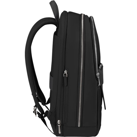 SAMSONITE NŐI Notebook Hátizsák 147734-1041, BACKPACK 15.6