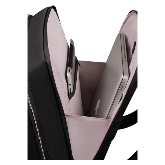 SAMSONITE NŐI Notebook Hátizsák 147734-1041, BACKPACK 15.6