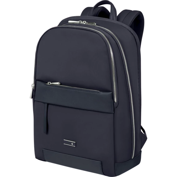 B2B SAMSONITE NŐI Notebook Hátizsák 147734-1265, BACKPACK 15.6