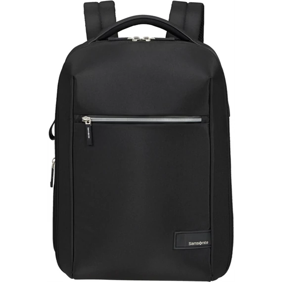 SAMSONITE Notebook hátizsák 134548-1041, Laptop Backpack 14.1