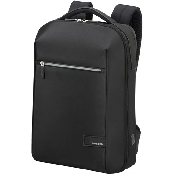 SAMSONITE Notebook hátizsák 134549-1041, Laptop Backpack 15.6