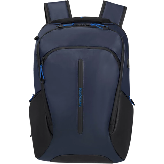 SAMSONITE Notebook hátizsák 140874-2165, URBAN LAPTOP BACKPACK M USB 15.6