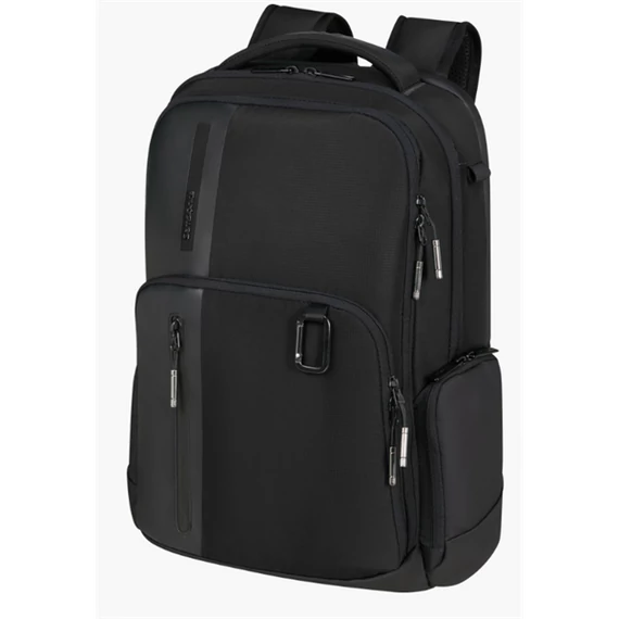 SAMSONITE Notebook hátizsák 142143-1041, BP 15.6