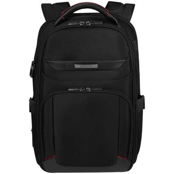 SAMSONITE Notebook hátizsák 147139-1041, Backpack 14.1